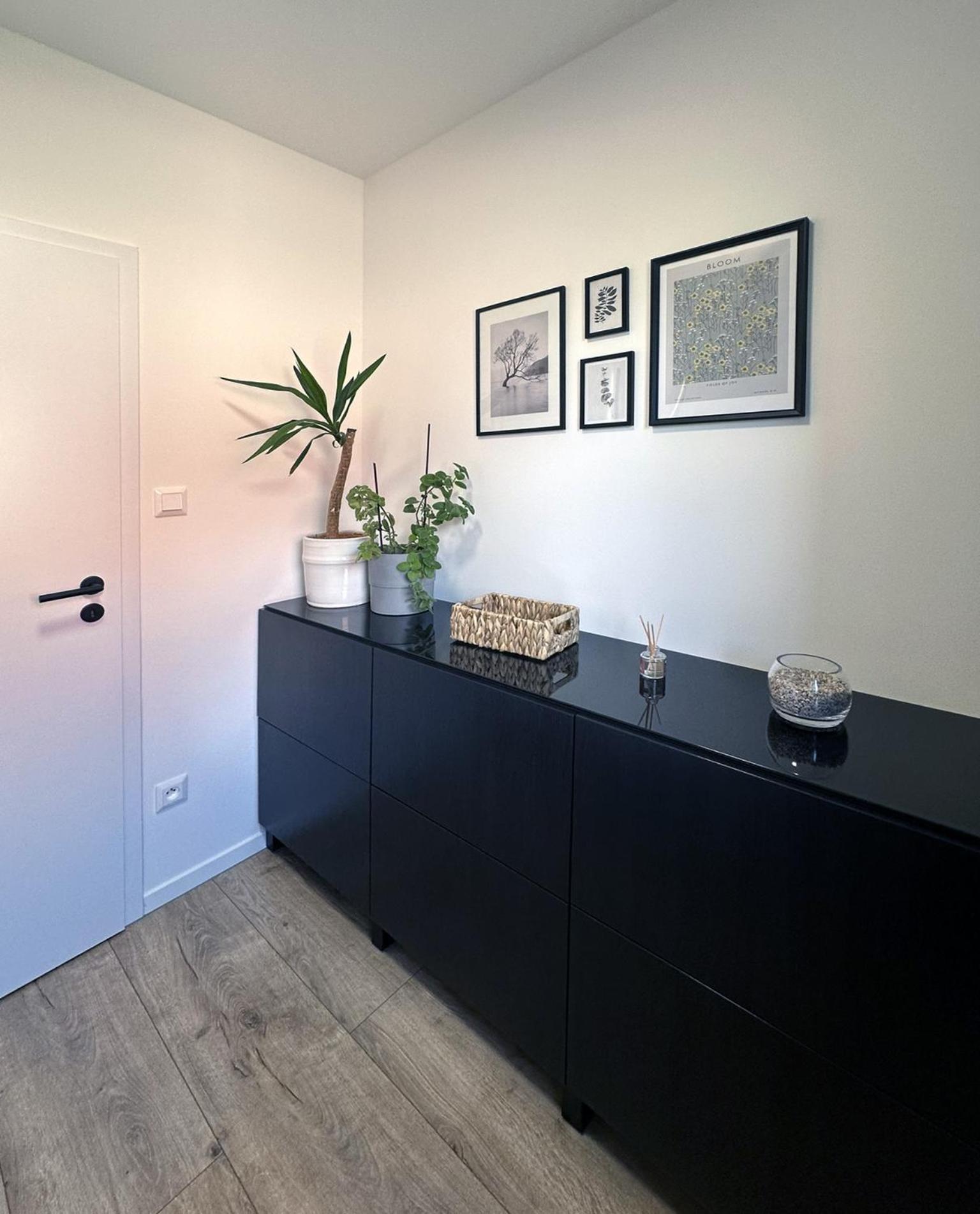 Apartmany Lucina Veľký Slavkov Eksteriør bilde